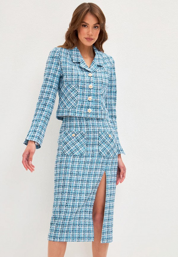 фото Костюм mira rico