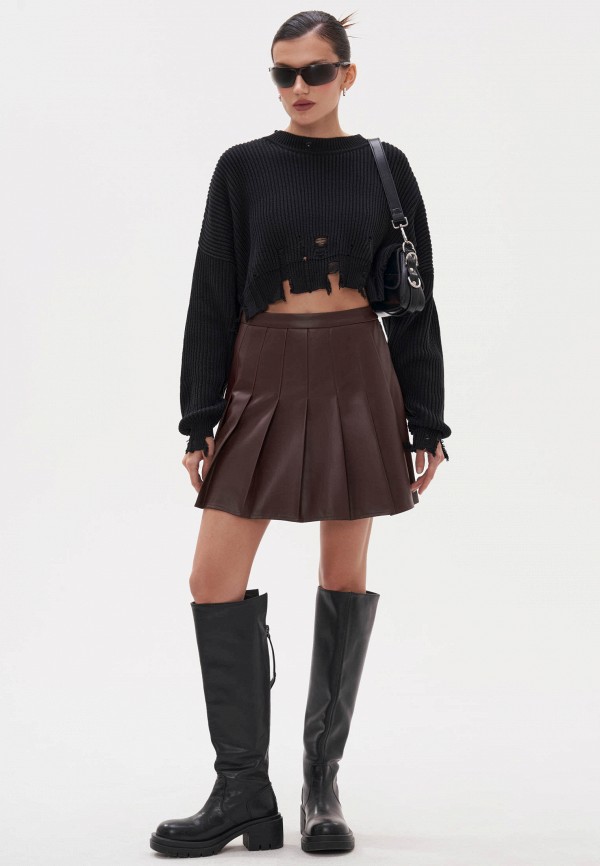 фото Юбка top top