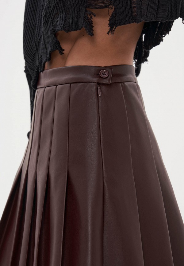 фото Юбка top top