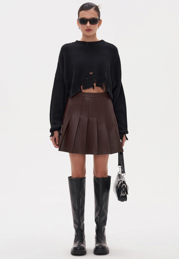 фото Юбка top top