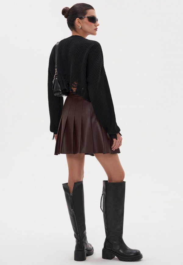 фото Юбка top top