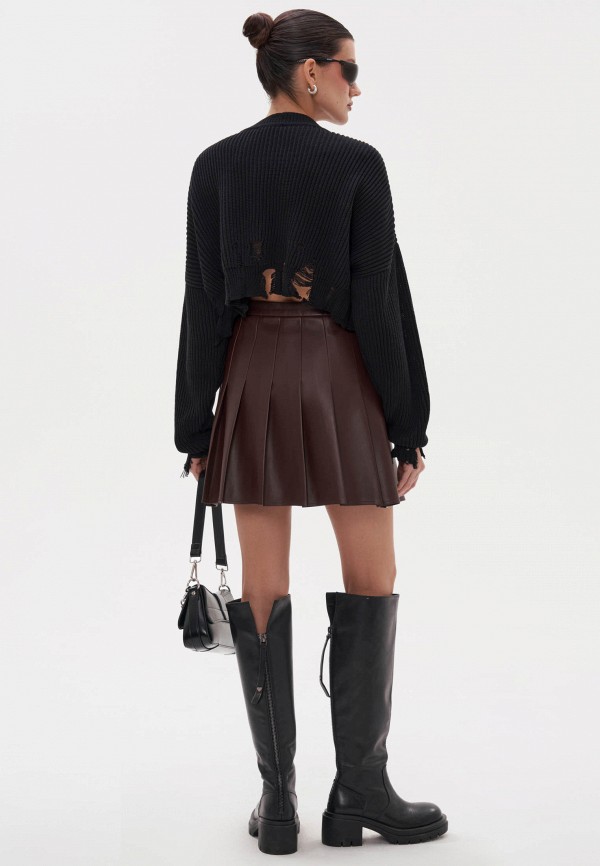 фото Юбка top top