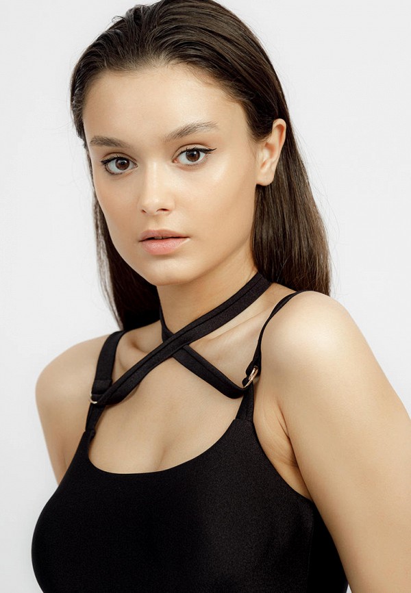 фото Купальник by msh