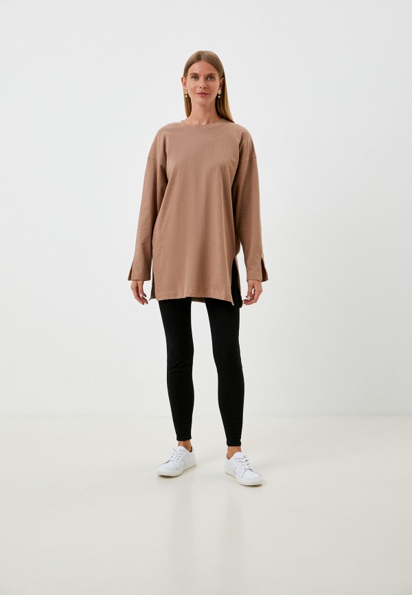 фото Лонгслив concept club