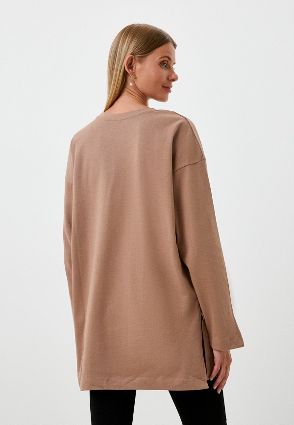 фото Лонгслив concept club