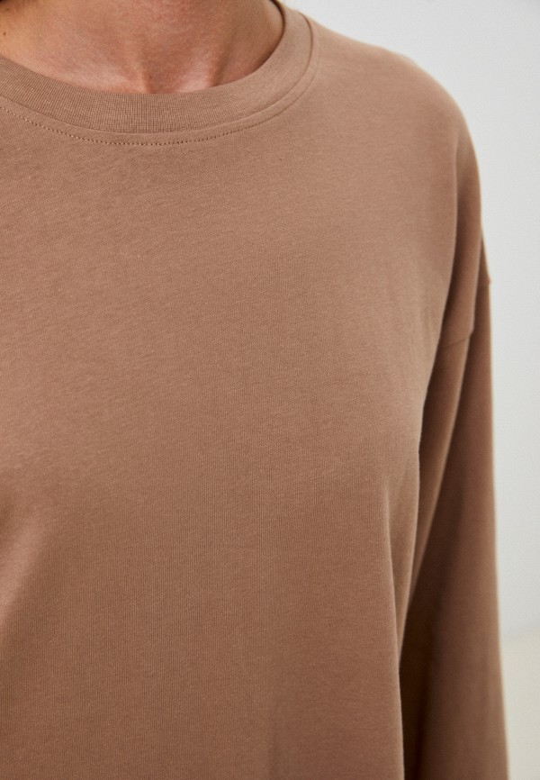 фото Лонгслив concept club