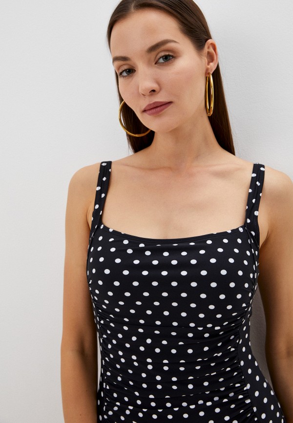 фото Купальник naemy beach