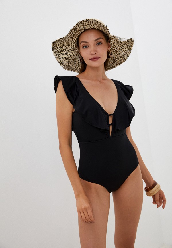 фото Купальник naemy beach