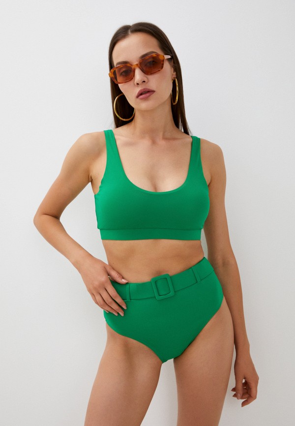 фото Купальник naemy beach