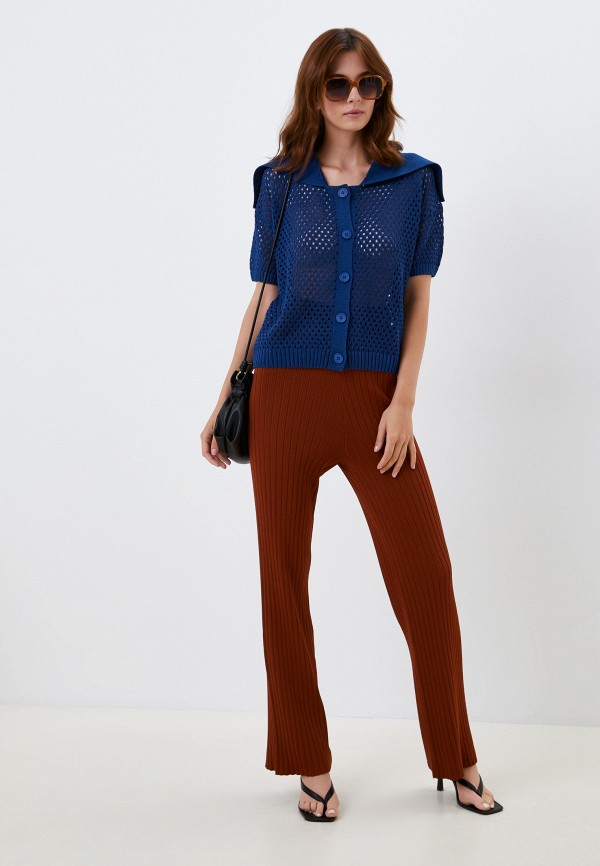 фото Брюки sl1p