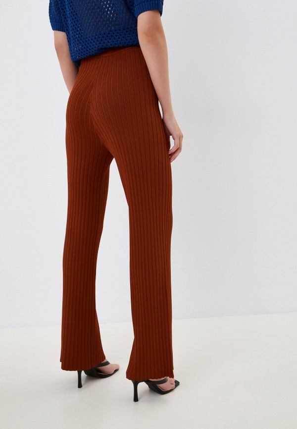 фото Брюки sl1p