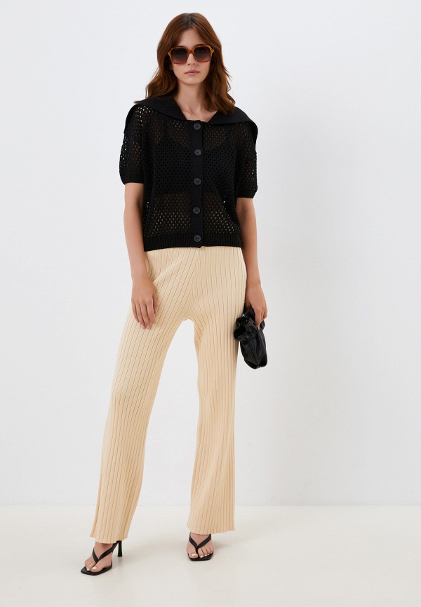 фото Брюки sl1p