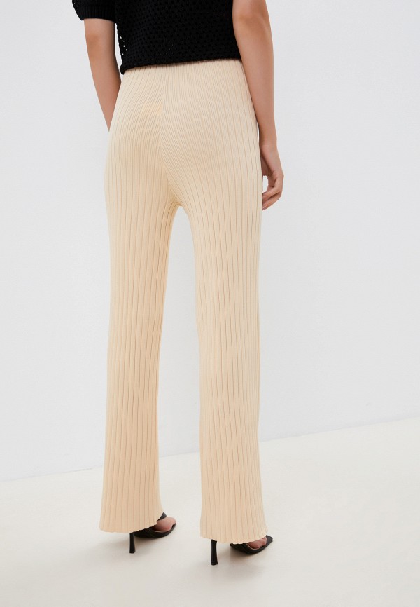 фото Брюки sl1p