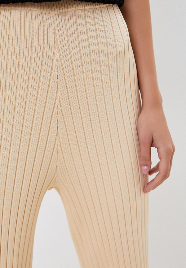 фото Брюки sl1p