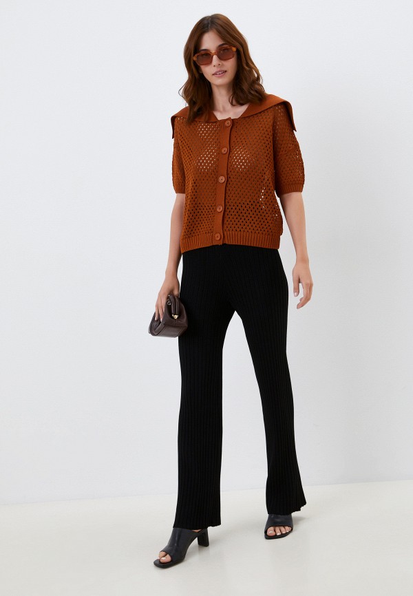 фото Брюки sl1p