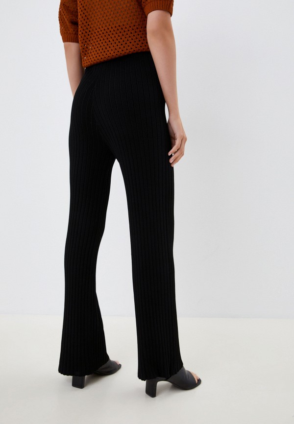 фото Брюки sl1p