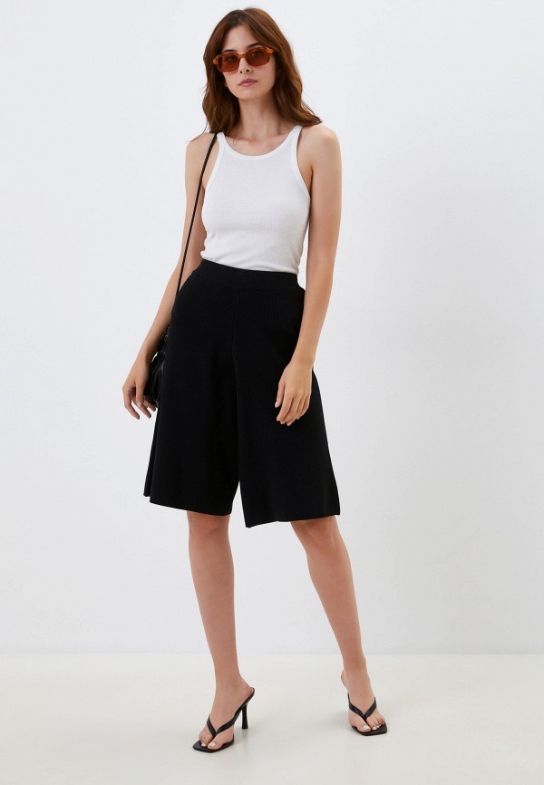 фото Шорты sl1p