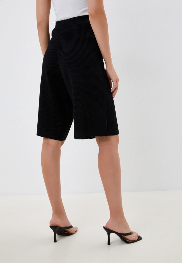 фото Шорты sl1p