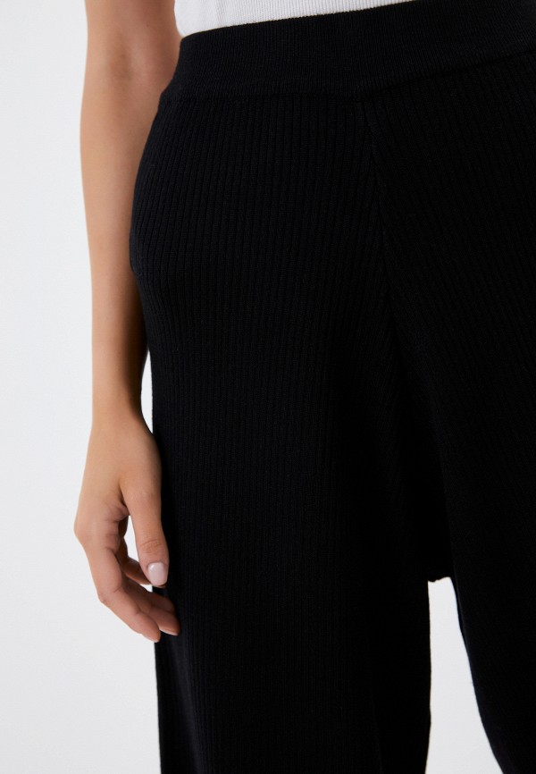 фото Шорты sl1p