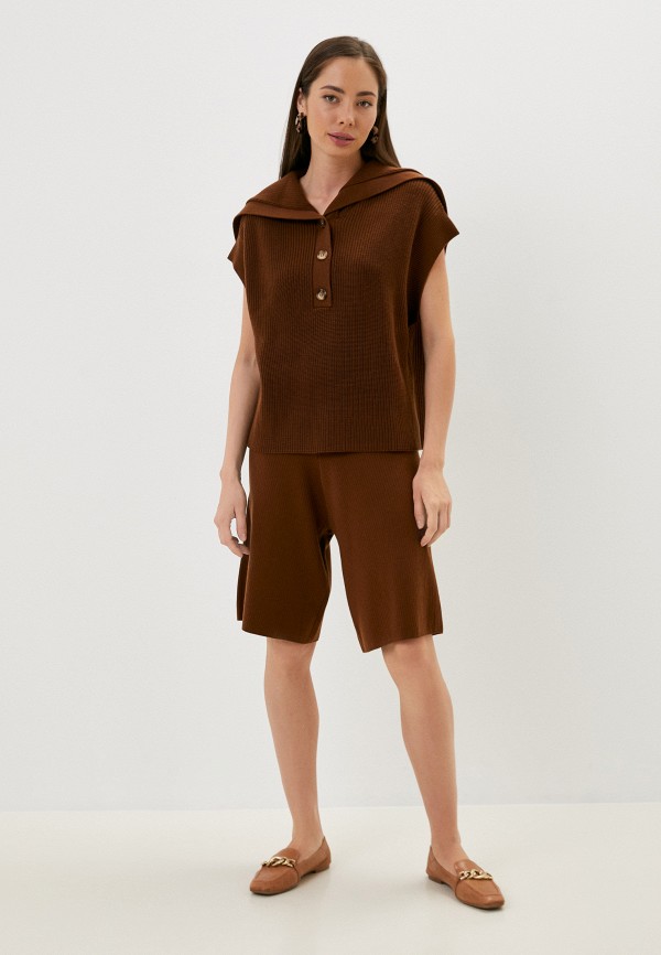 фото Шорты sl1p