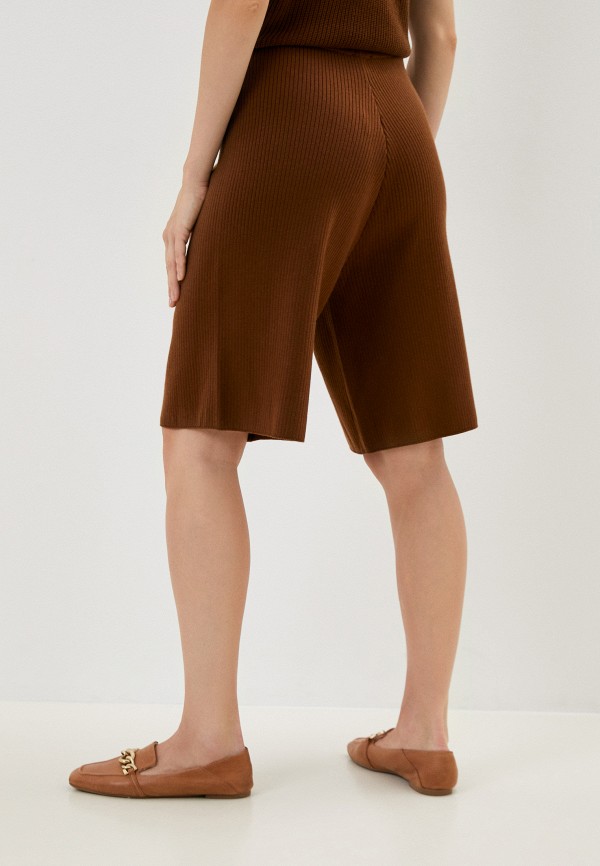 фото Шорты sl1p