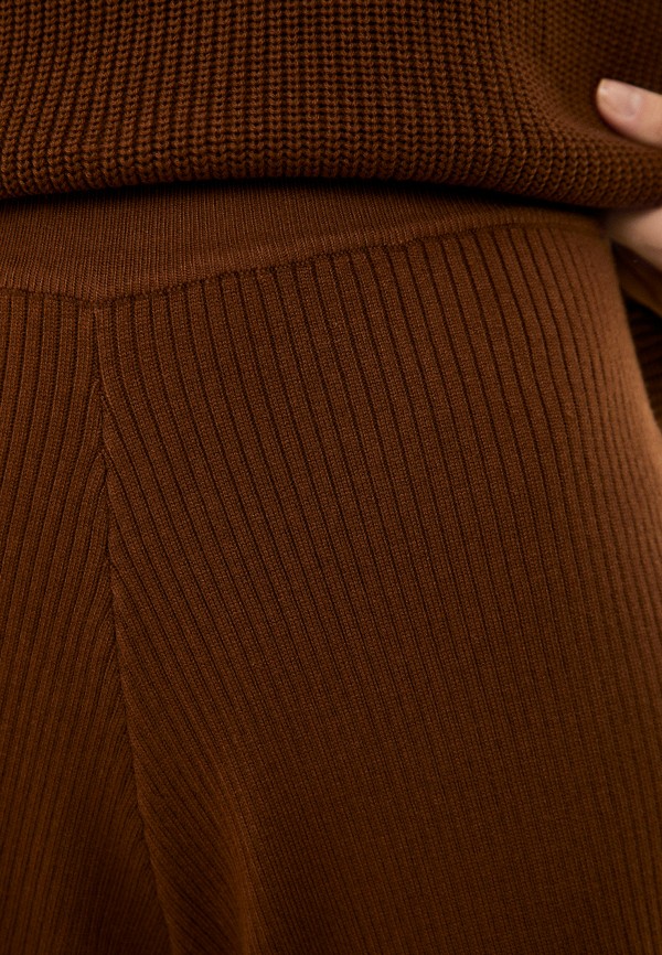 фото Шорты sl1p