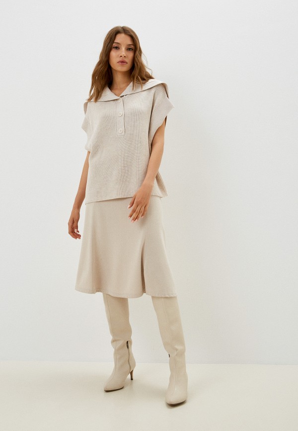 фото Жилет sl1p