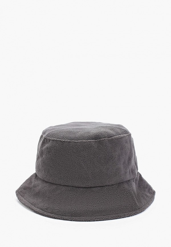 фото Панама befree