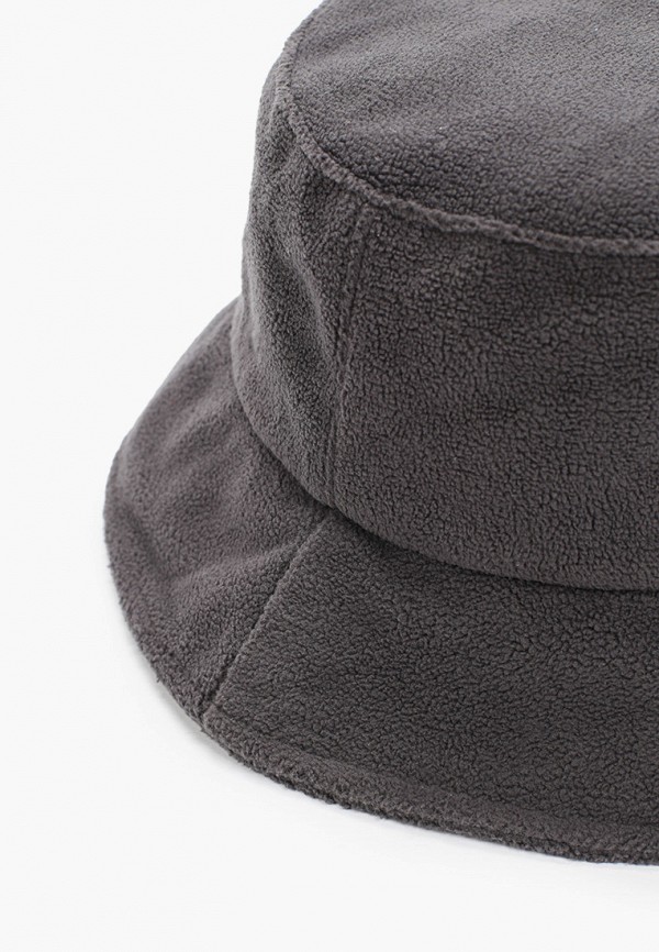 фото Панама befree