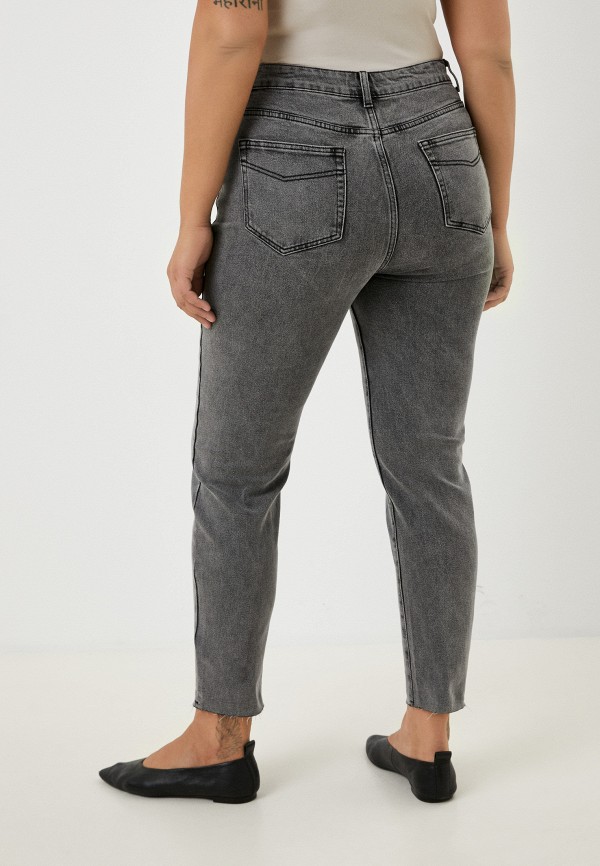 фото Джинсы adele fashion