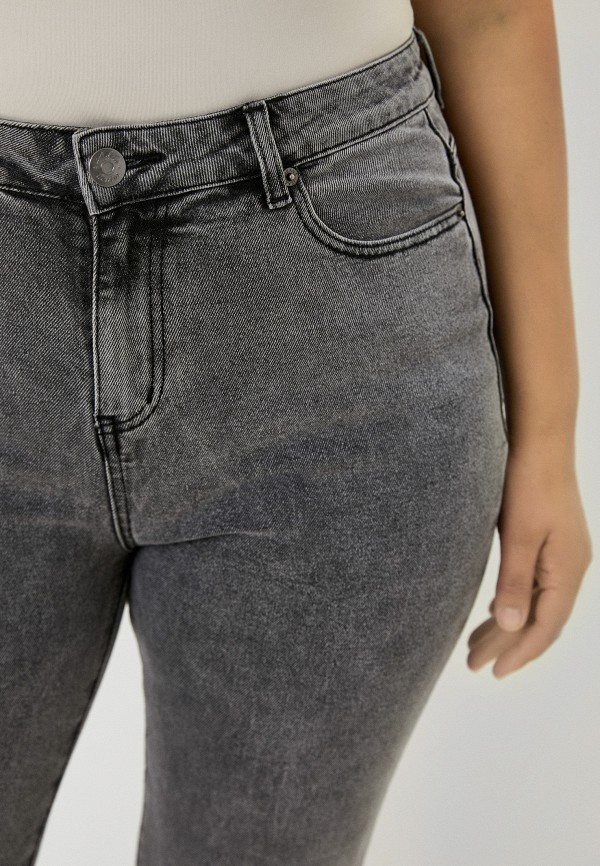 фото Джинсы adele fashion