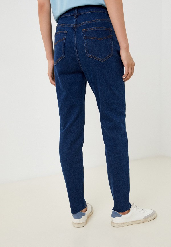 фото Джинсы adele fashion