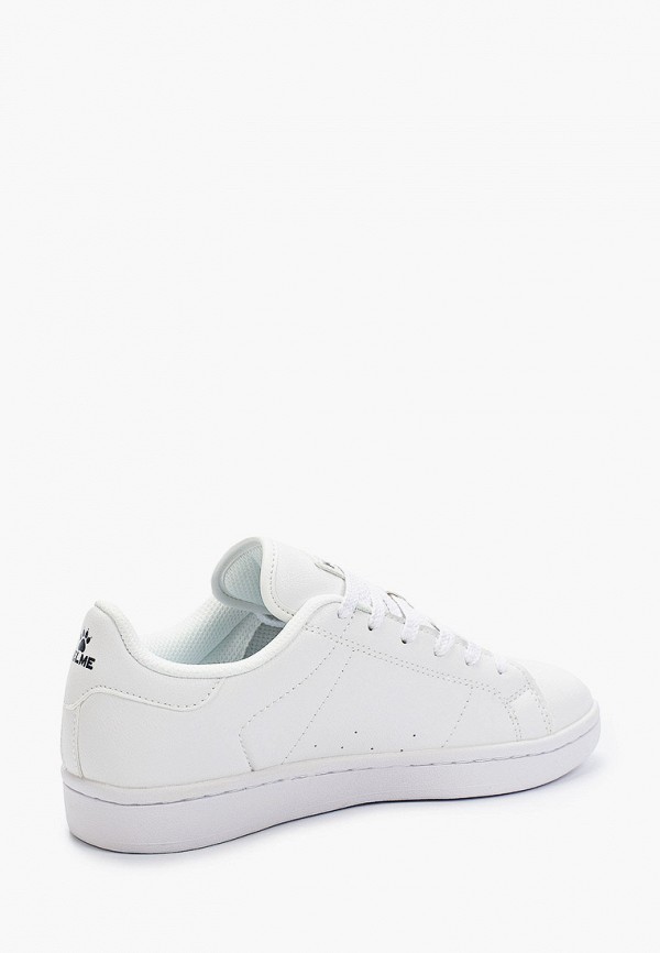 фото Кеды kelme