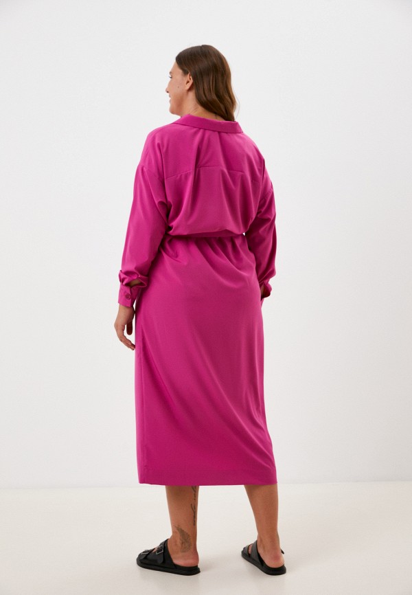 фото Платье grand grom