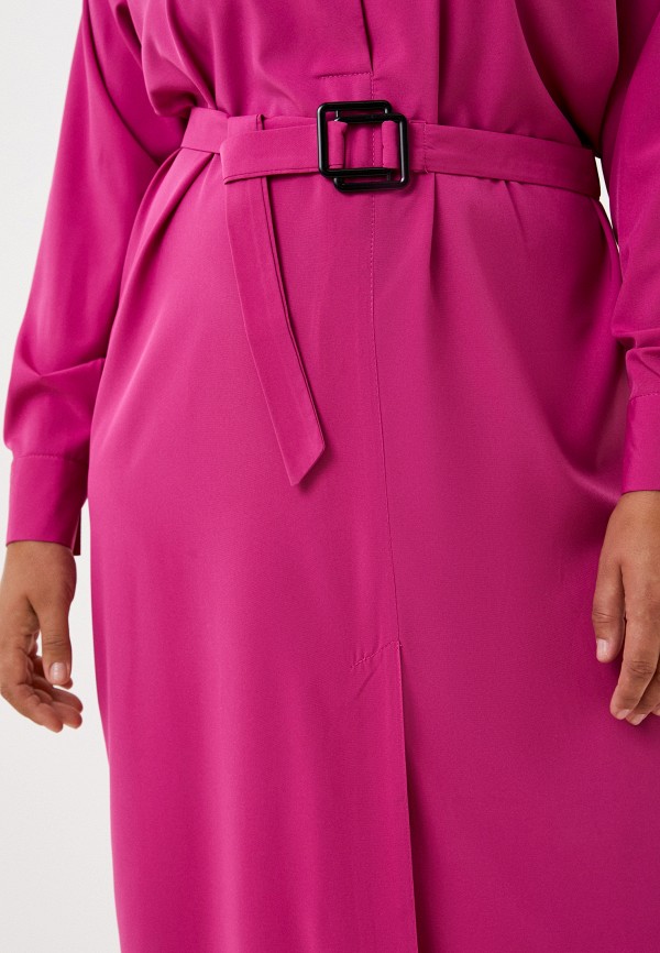 фото Платье grand grom