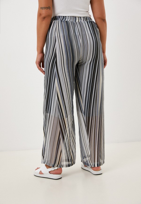 фото Брюки grand grom