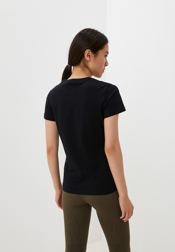 фото Футболка спортивная anta