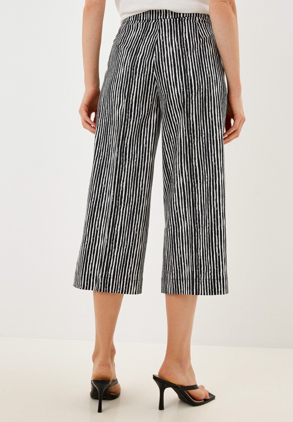 фото Бриджи solo by endea