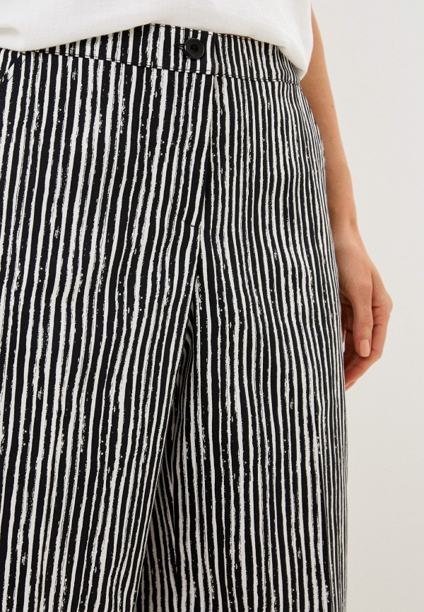 фото Бриджи solo by endea