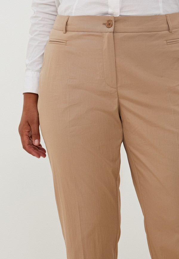 фото Брюки solo by endea