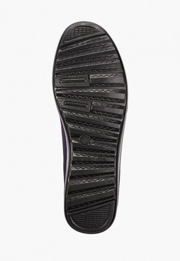 фото Туфли finn line