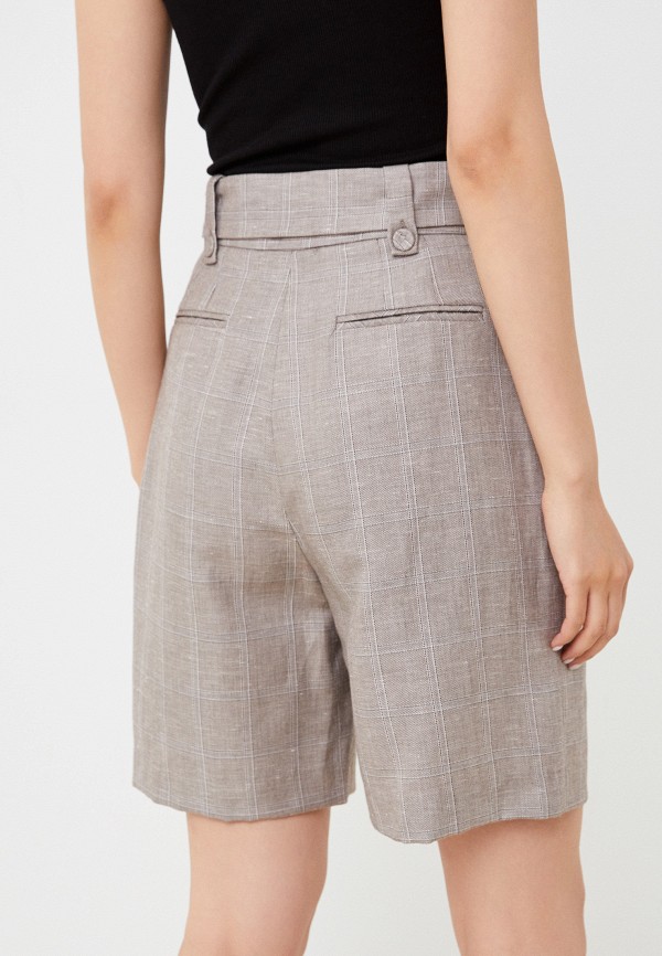 фото Шорты lusio