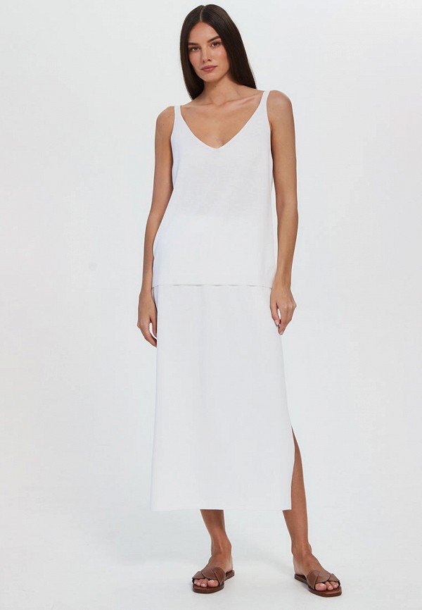 фото Юбка vinnis