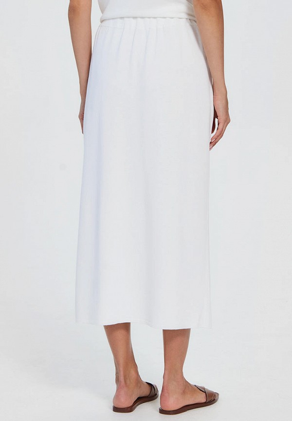 фото Юбка vinnis