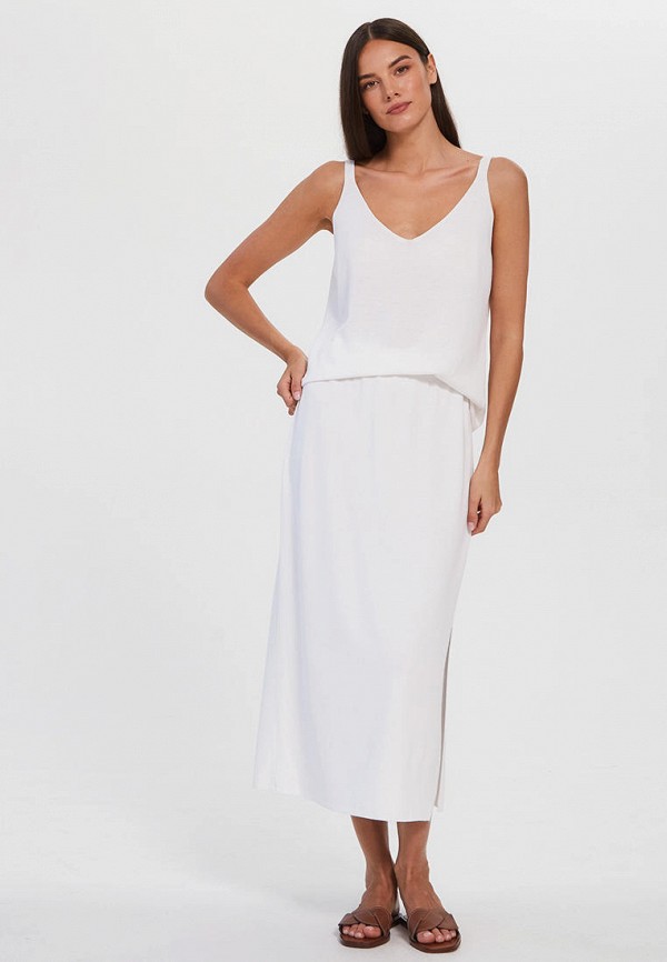 фото Юбка vinnis