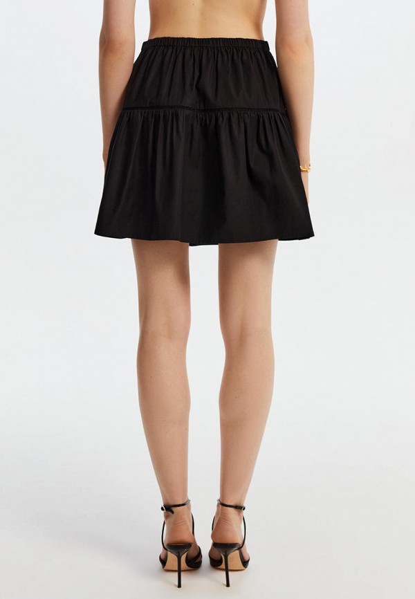 фото Юбка love republic