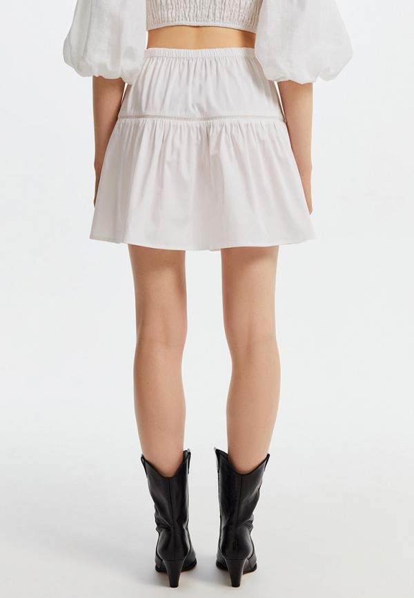 фото Юбка love republic