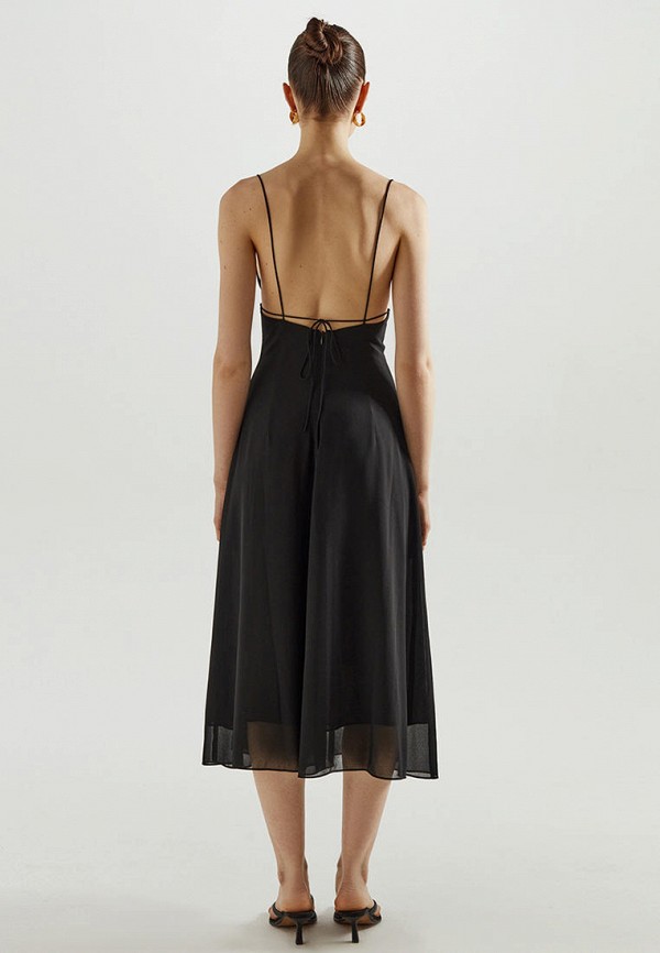 фото Платье love republic