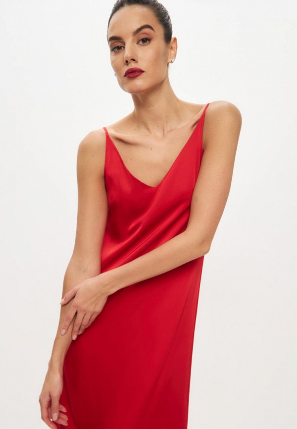 фото Платье unicoamore