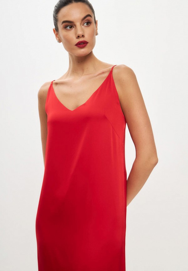 фото Платье unicoamore